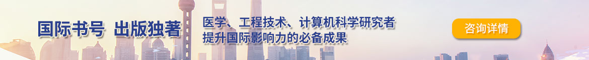 (gu)H(sh)̖(ho) 檚(d)
