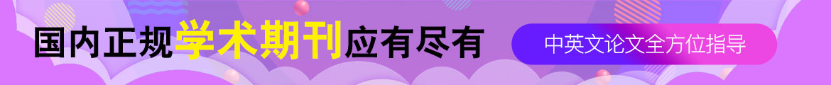 W(xu)g(sh)ԃ