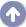 픲