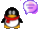c@oҰl(f)Ϣ