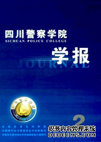ĴW(xu)ԺW(xu)(bo)