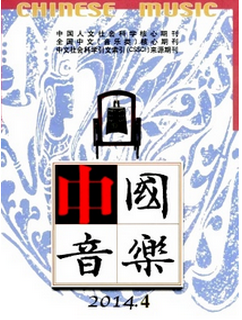 ̌W(xu)°l(f)չ