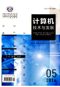 Ӌ(j)C(j)g(sh)cl(f)չ