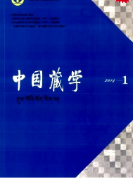 Ї(gu)،W(xu)