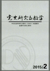 hʷоčW