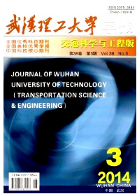 hW(xu)W(xu)(ͨƌW(xu)c̰棩