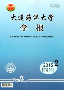 BW(xu)W(xu)(bo)