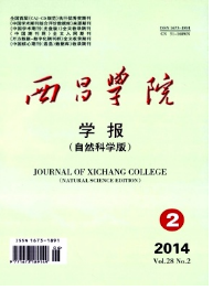 W(xu)ԺW(xu)(bo)ȻƌW(xu)