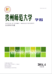 FݎW(xu)W(xu)(ȻƌW(xu))