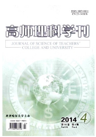 ߎƌW(xu)