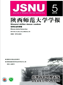 W(xu)W(xu)(bo)