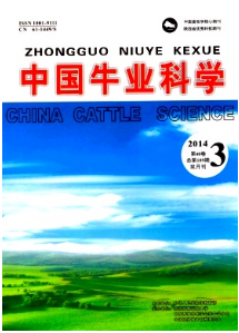Ї(gu)ţI(y)ƌW(xu)