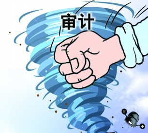 ̽ӑӋ(j)L(fng)U(xin)푪(yng)ƶȷ