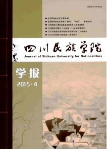 ĴW(xu)ԺW(xu)(bo)