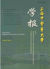 Ϻt(y)ˎW(xu)W(xu)(bo)