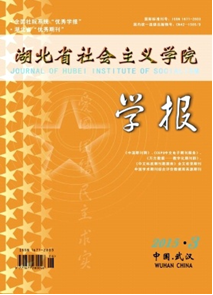 ʡxW(xu)ԺW(xu)
