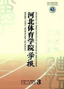 ӱwW(xu)ԺW(xu)(bo)