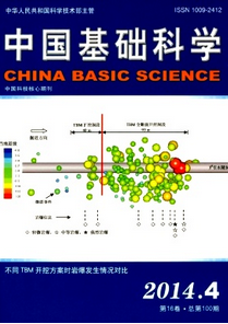 ЇA(ch)ƌW(xu)