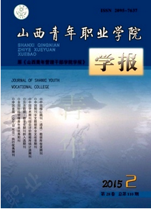 ɽI(y)W(xu)ԺW(xu)(bo)