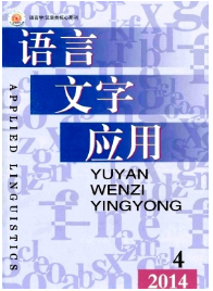 Z(y)֑(yng)