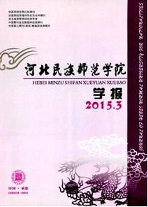 ӱ原W(xu)ԺW(xu)(bo)
