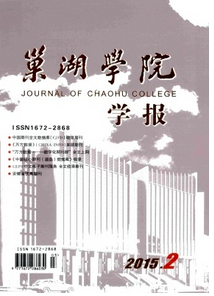 W(xu)ԺW(xu)(bo)