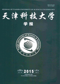 ƼWW2015ͶĿ