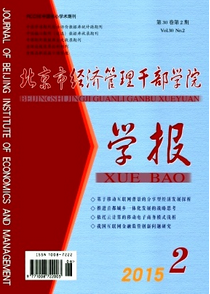 н(jng)(j)ɲW(xu)ԺW(xu)(bo)