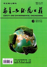 ȫch(hun)
