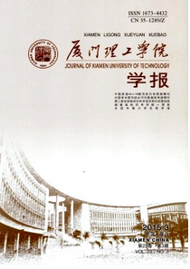 BTW(xu)ԺW(xu)