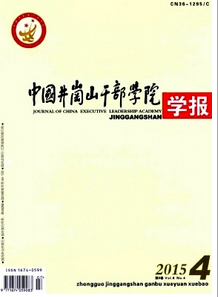 ЇɽɲW(xu)ԺW(xu)(bo)