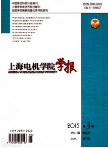 Ϻ늙CW(xu)ԺW(xu)