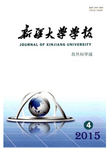 ½W(xu)W(xu)(bo).ȻƌW(xu)