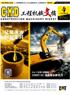 CеO䰲b¼góh