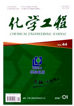 лW(xu)̌W(xu)¸ĸ΄(sh)ƶ