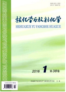 ˻W(xu)c仯W(xu)