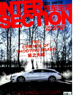܇bЈO(sh)l