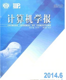 ӋCW(wng)j(lu)g(sh)(yng)ôʩ