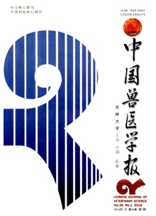ЇFt(y)W(xu)(bo)