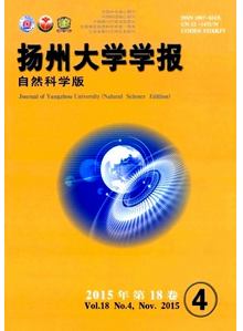 P(yng)ݴW(xu)W(xu)ȻƌW(xu)