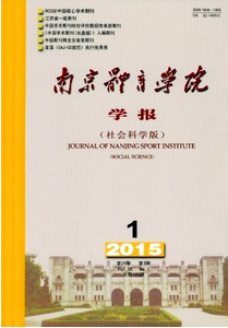 ϾwW(xu)ԺW(xu)ƌW(xu)