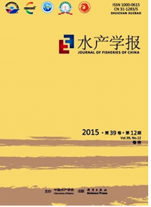 ˮa(chn)W(xu)(bo)