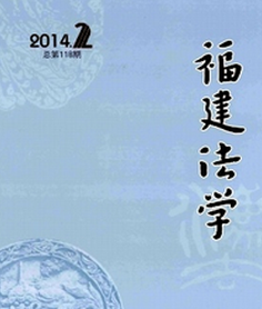 ЛQǰؔa]՗lƶ