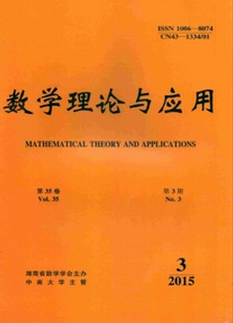 СW(xu)(sh)W(xu)(yng)}̌W(xu)¸ĸ＼