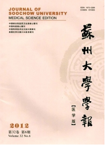 KݴW(xu)W(xu)(bo)t(y)W(xu)