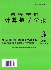 ߵȌW(xu)УӋ(j)㔵(sh)W(xu)W(xu)(bo)