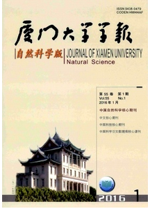 BTW(xu)W(xu)(ȻƌW(xu))