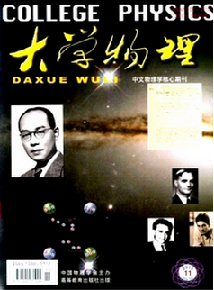 팍̌W¹ʽ