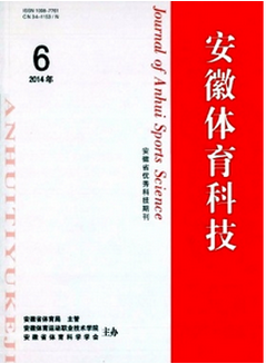 ȺwW(xu)о(yng)ù