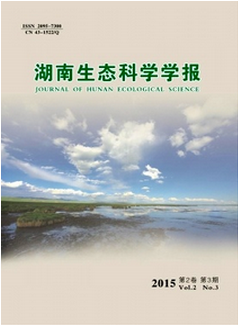 BrIƼóh